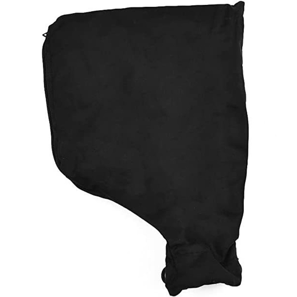 Adjustable Dust Collection Bags Efficient Dust Management Woodworking Projects