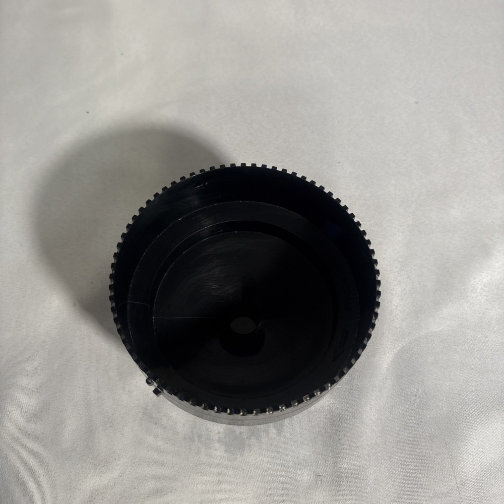 Paterson Tank Funnel Replacement Part