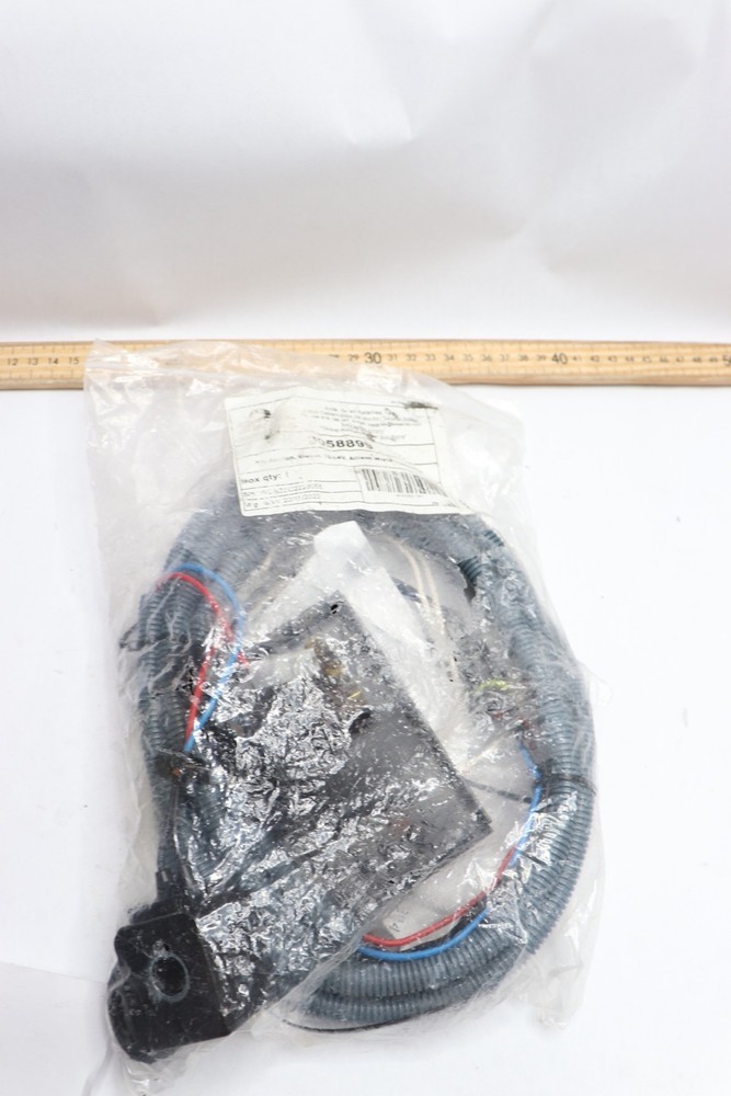 Harness 0058899