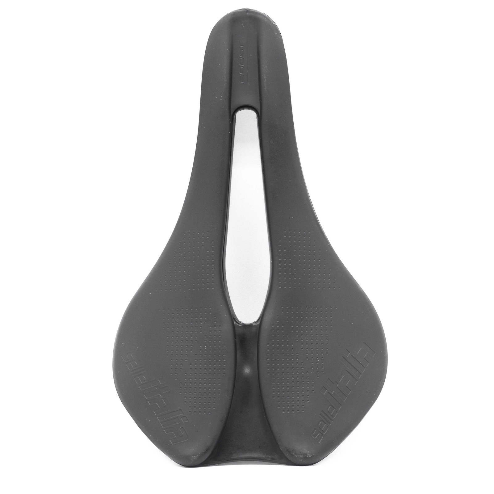 Selle Italia Model X Superflow Boost Saddle - 145mm