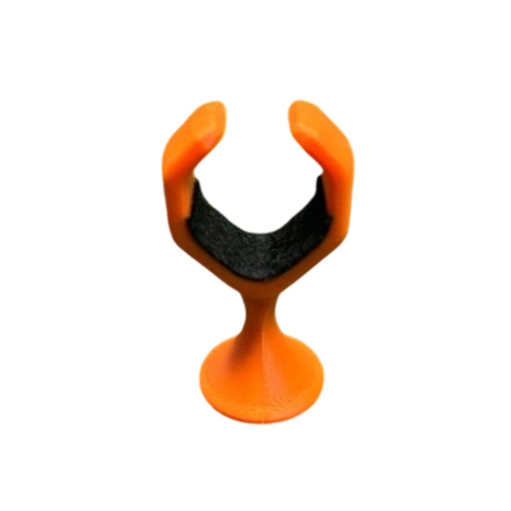 Billiard Cue Hand Rest Pool Cue Holder Practical Ergonomic Design Support