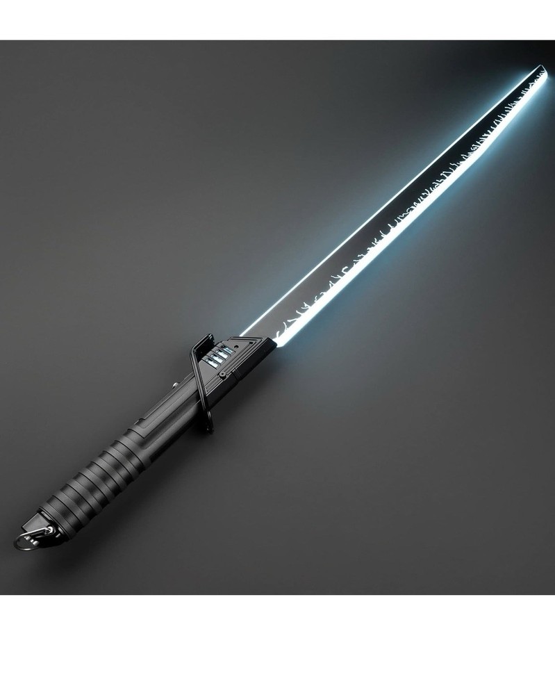Xenopixel 3.0 Motion Control Light Saber