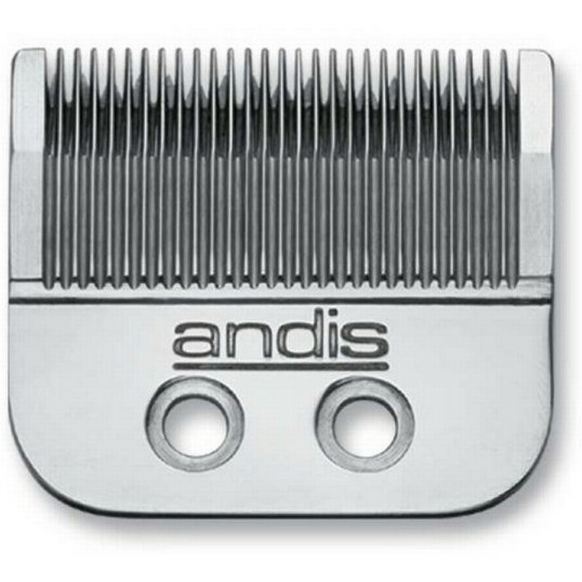 REPLACEMENT BLADE for Andis Speedmaster,Beaute Master,Beaute Pro,Elevate Clipper