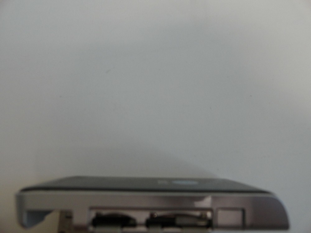 SIERRA WIRELESS USB CONNECT LIGHTNING(AT&T)