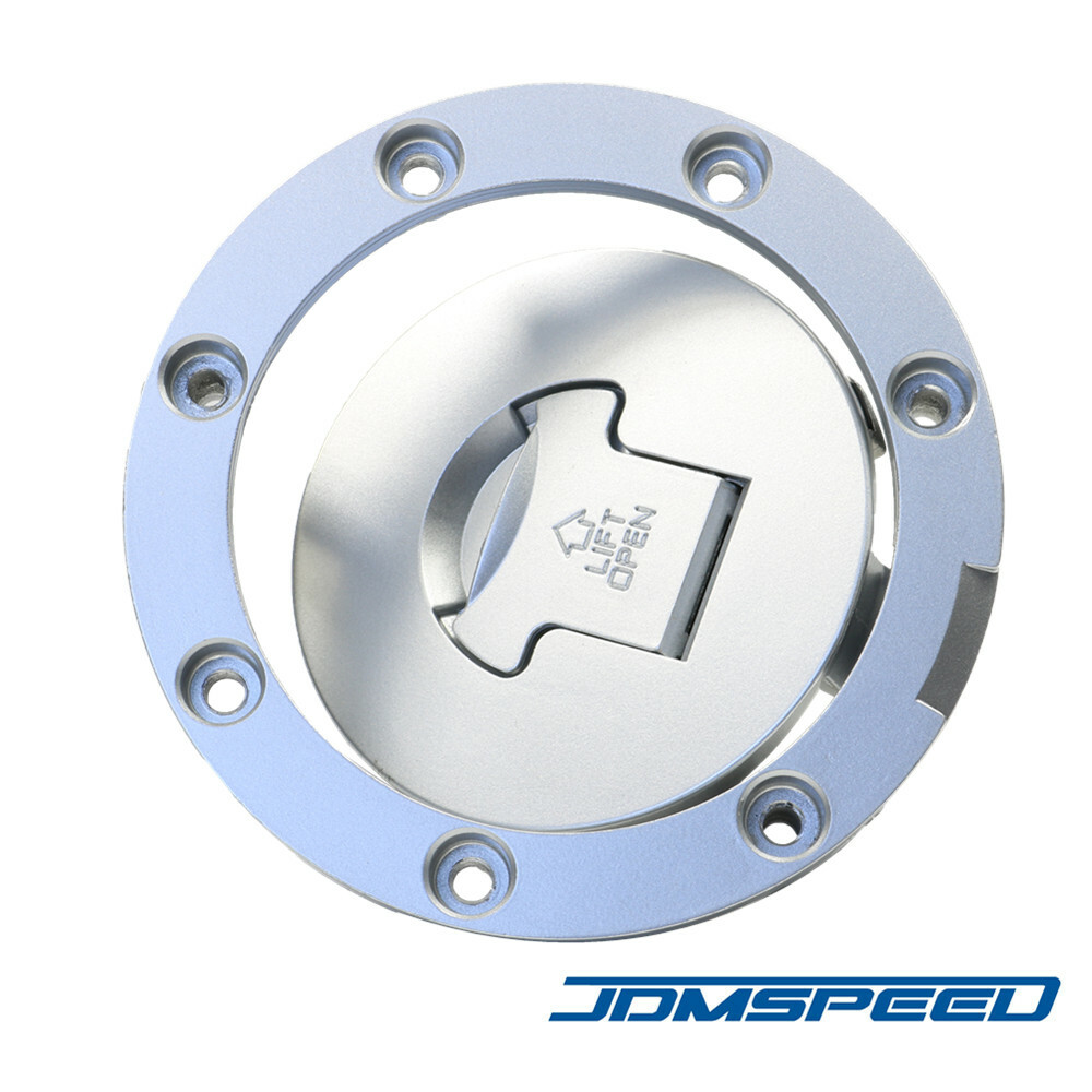 Ignition Switch Lock Keys Kit For Honda CBR250 CB500 F/X CBR300R CBR500R CB600