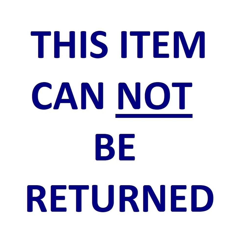 USED EMPTY CRAFTSMAN 230 PIECE SOCKET WRENCH BIT CASE *EMPTY CASE* 99920