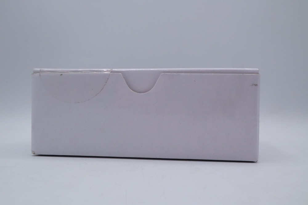 kuando® Busylight UC Omega