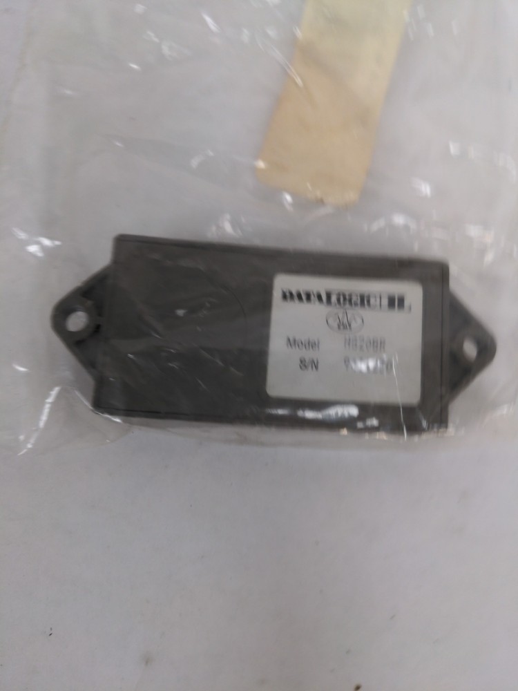 DATALOGIC HS208R TAG 8K BYTE READ / WRITE
