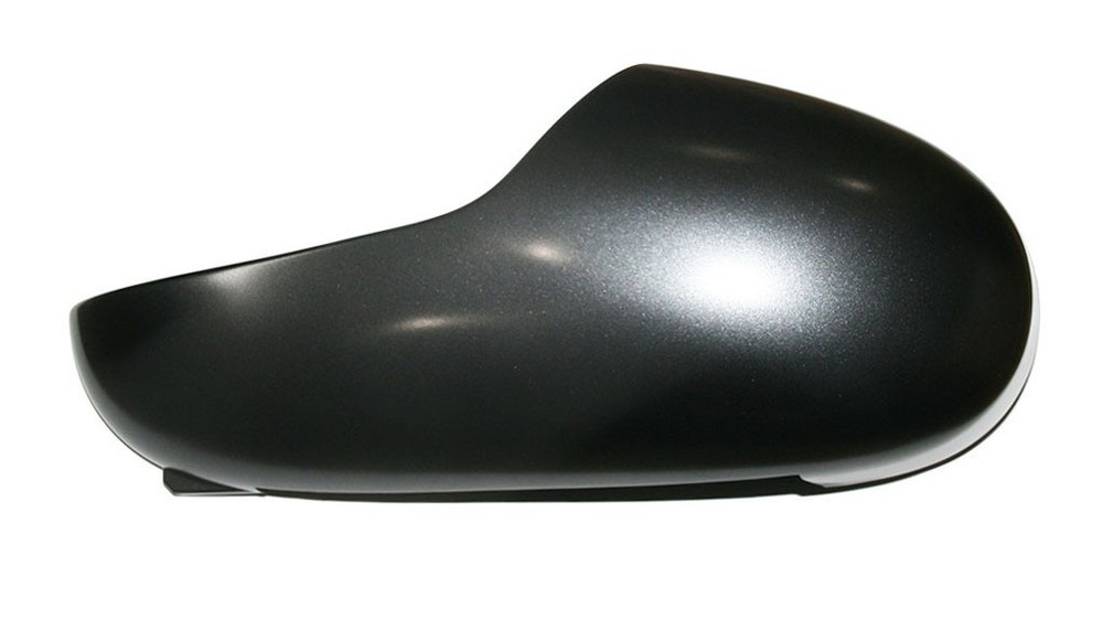 Korg SV-1 Right Side GREY End Cap