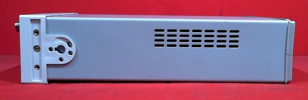 HP - Agilent - Keysight E4418B