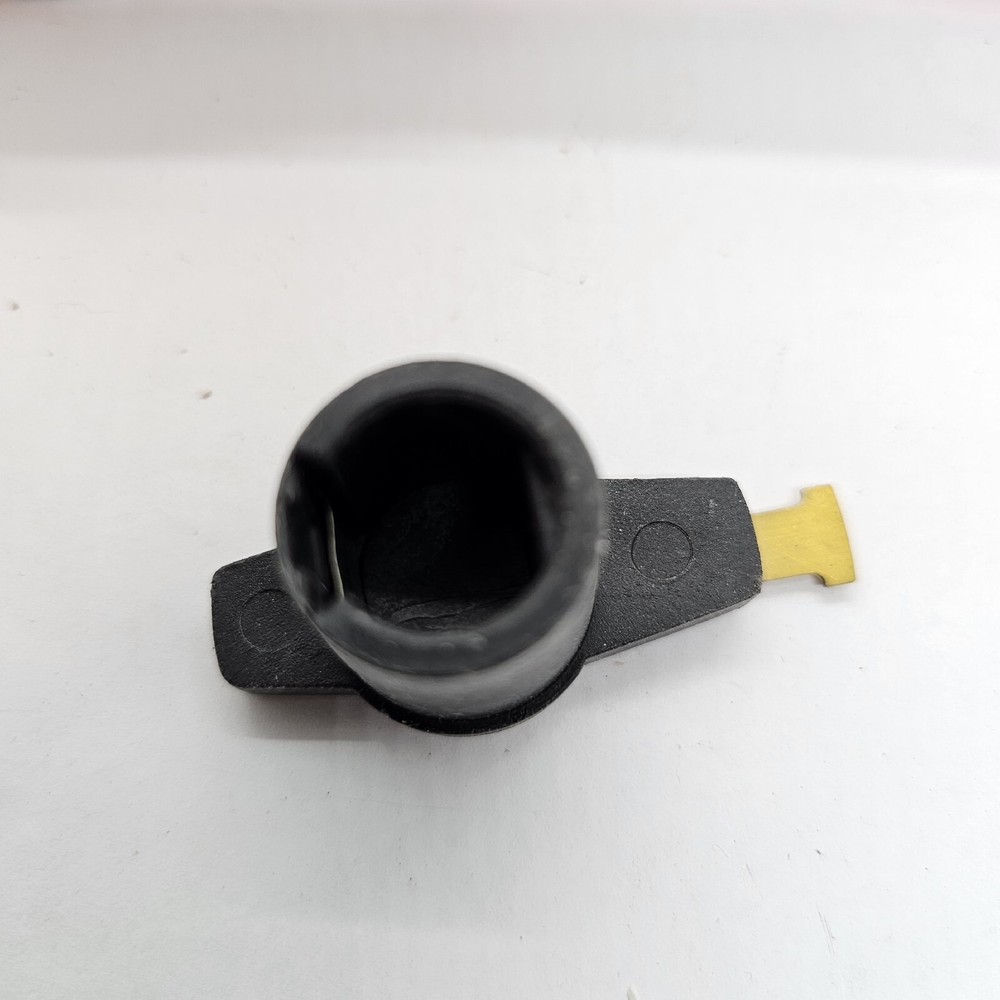 10 Valley Forge Distributor Rotor EDR101