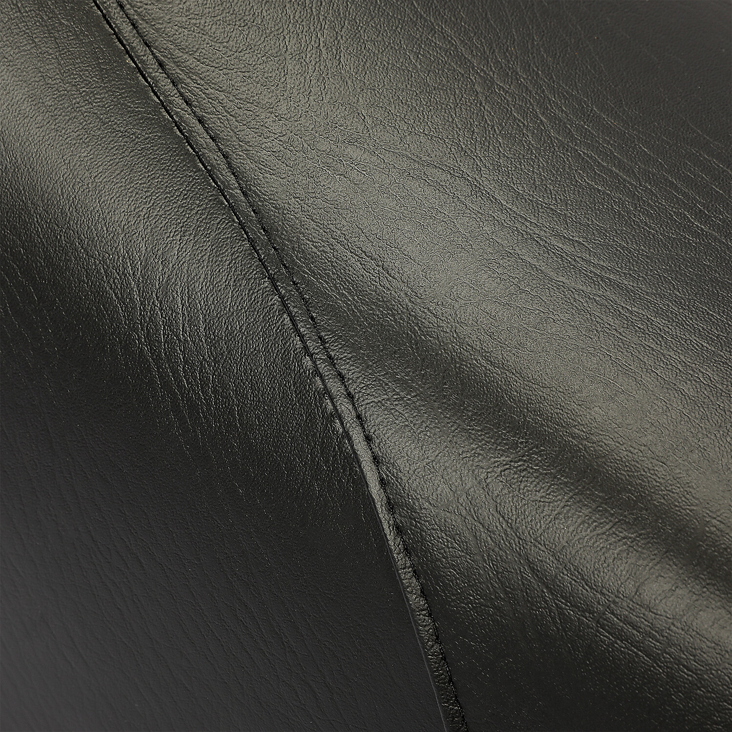 New! Complete Seat For 1987-2001 2002 2003-2006 Yamaha Banshee 350 YFZ350 Black