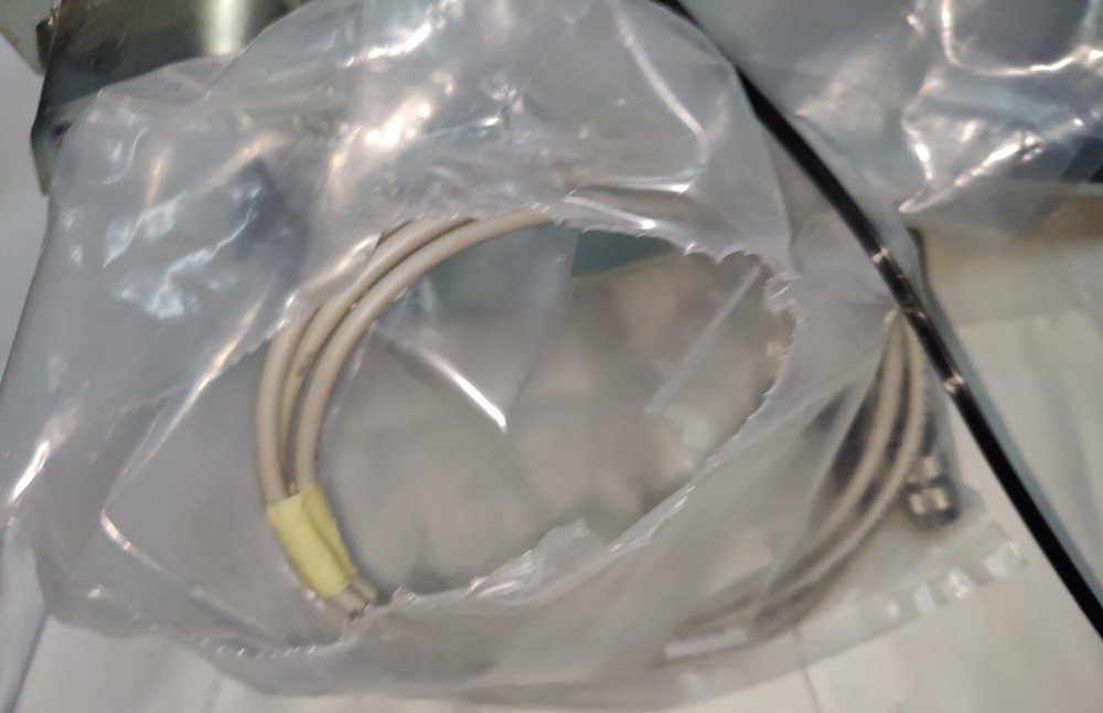 PICANOL A0300411 GAUGE
