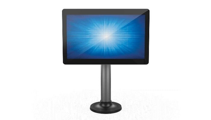 ESY15I1 E966474 POS System Retail Terminal