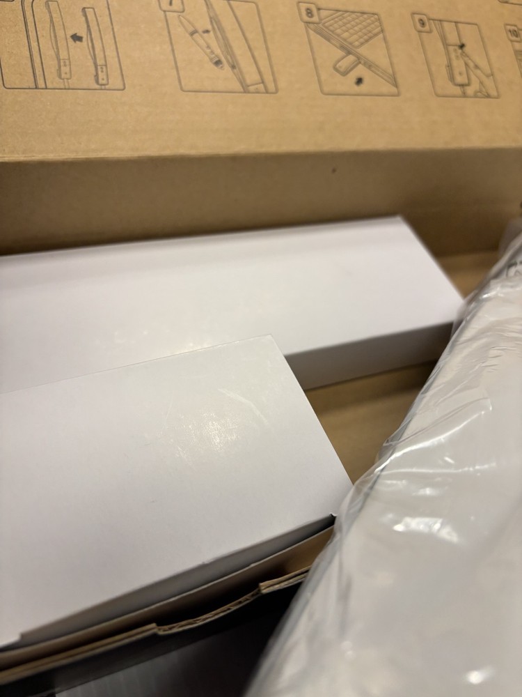 Dymo Mimio teach Projector Pointing Device Model ICD02-01