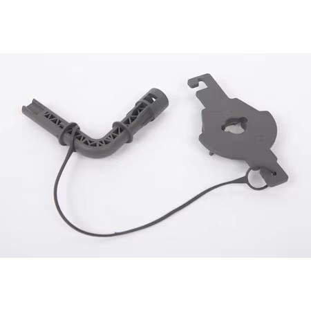 Robot Coupe 89662 Blade Assembly Tool