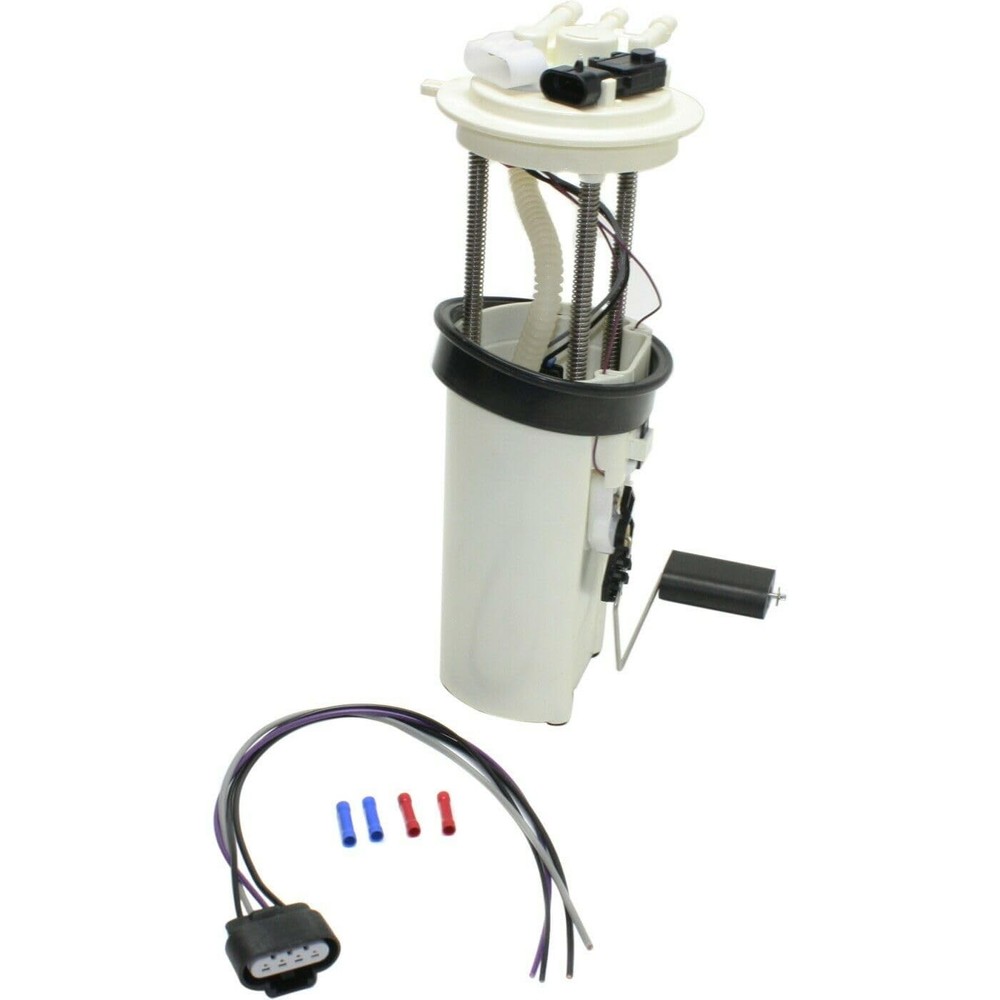 Fuel Pump Compatible 2000-2005 19177221 19180109 E3542M