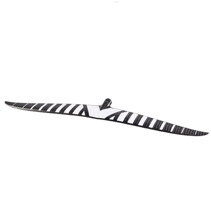 Armstrong A+ HA 925cm2 Front Wing