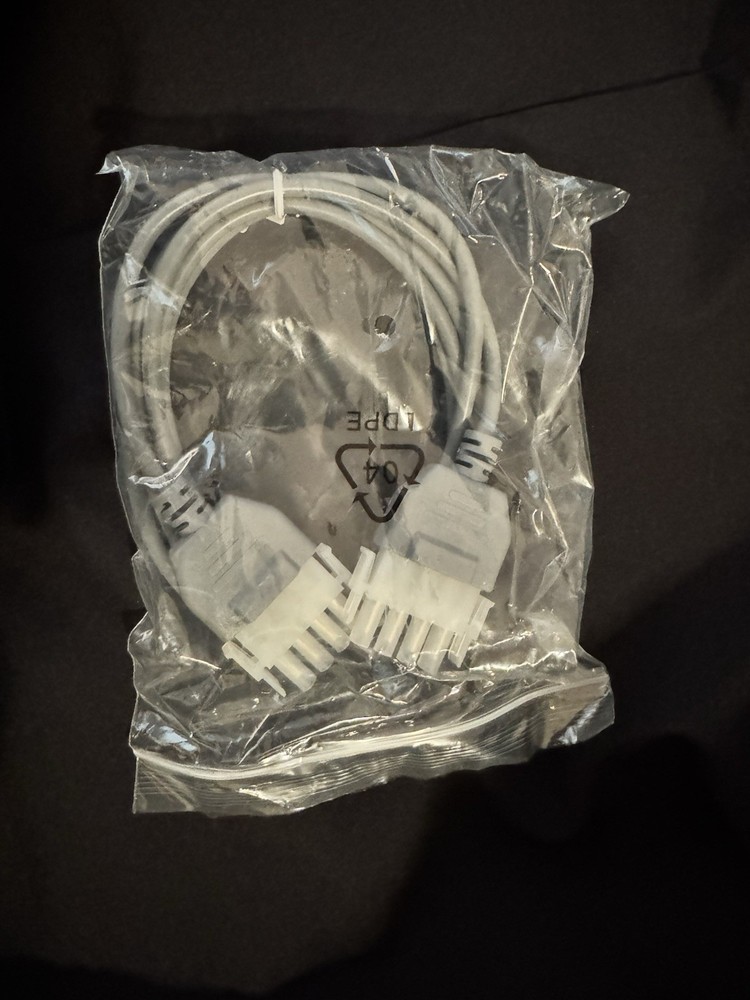 Analyzer Diagnostic Tool Cable Kit 1600244 Fit JLG Program