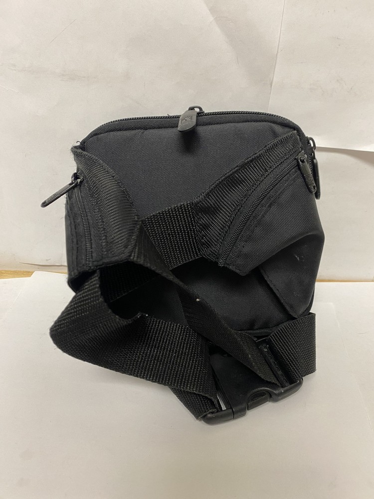 Case Logic CD Case In Great Condition!