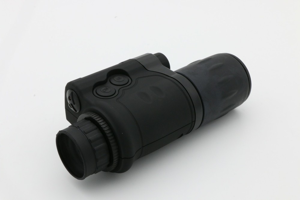 NightStar 2X42 Gen.1 Night Vision Monocular