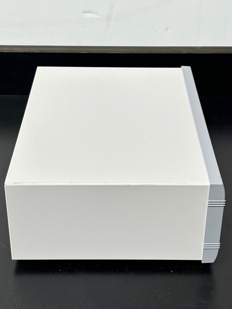 Pathology Devices Inc 05-11-0032 LiveCell Controller, Cell Culture Pump