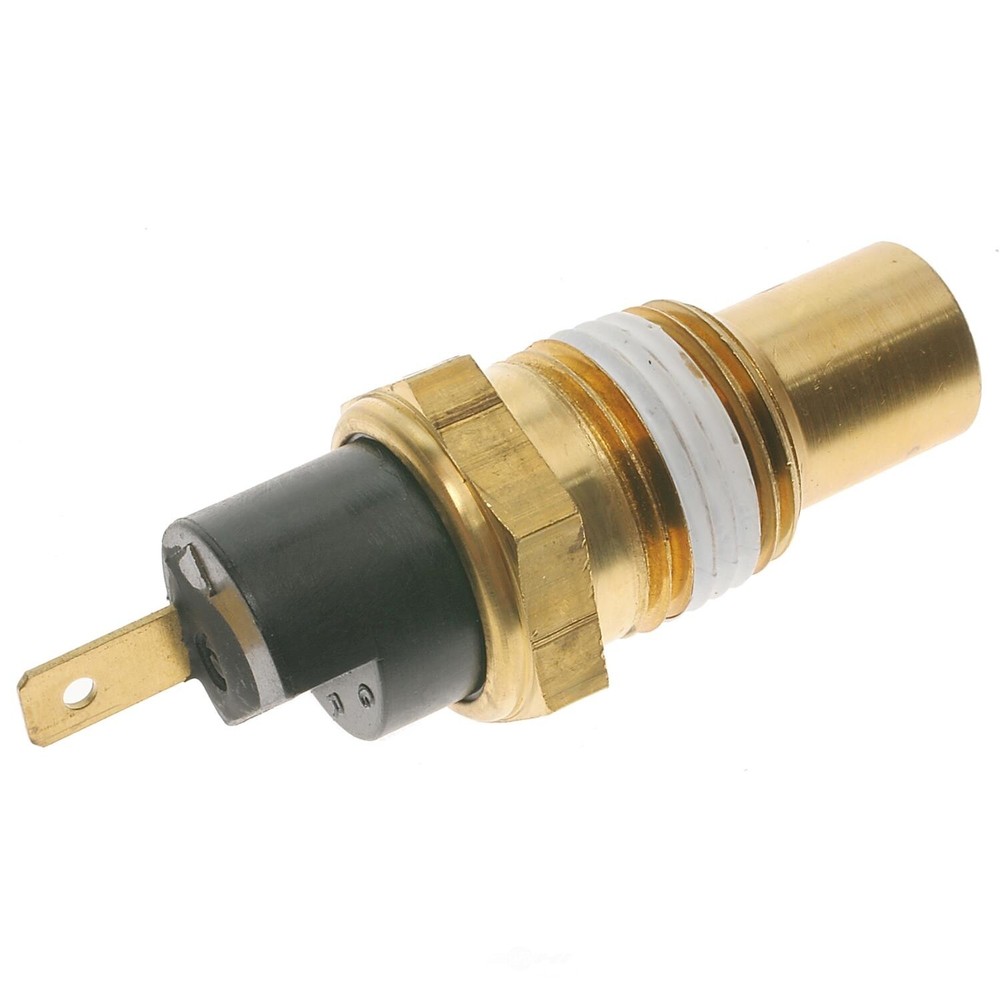 Standard TS-25 Engine Coolant Temperature Switch-Sender