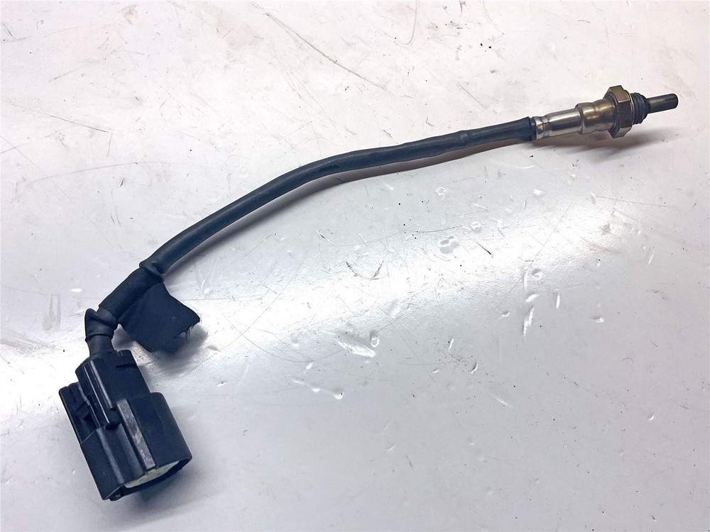 2024 Harley-Davidson Low Rider ST FXLRST 117 OxygenLambda Sensor - 32700124
