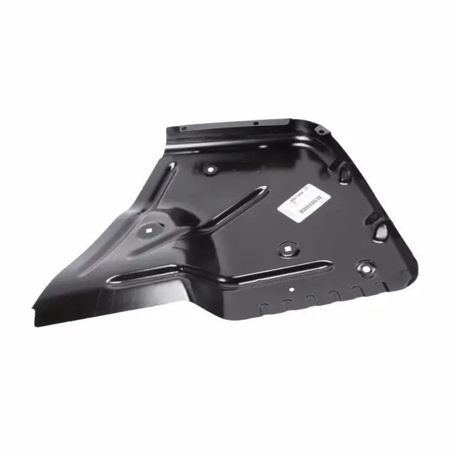 Genuine GM Wheelhouse Panel 85611554