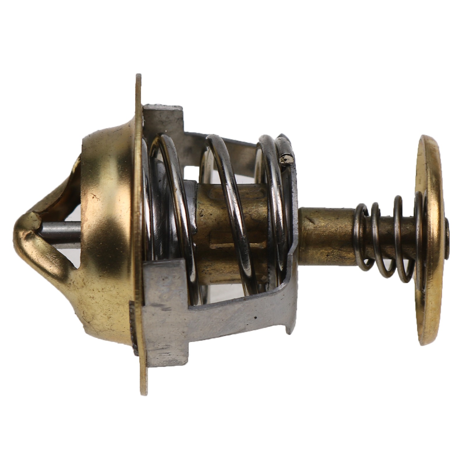 Thermostat 3928639 Fits for Cummins 6CT 8.3L Engine