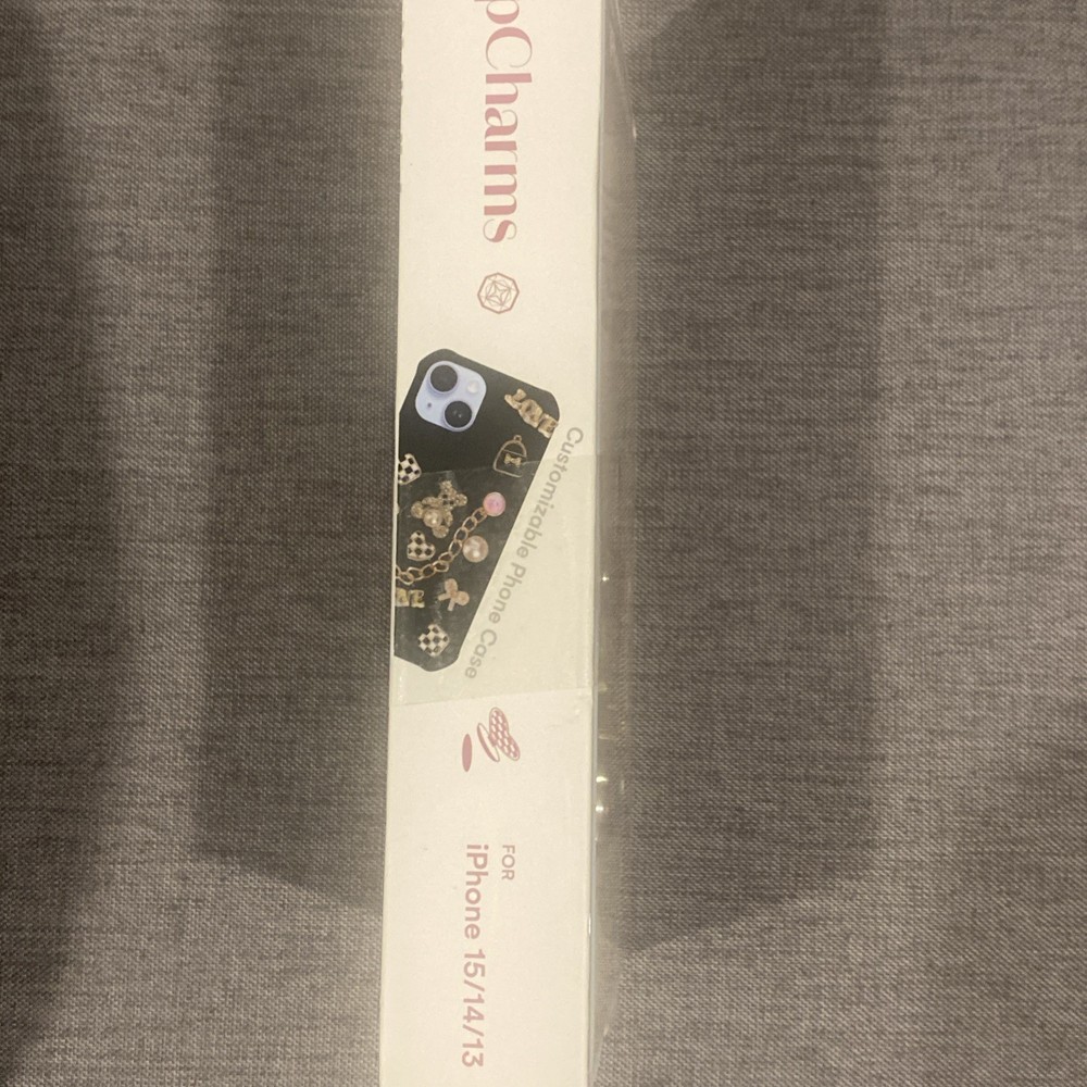Artikl iPhone Case