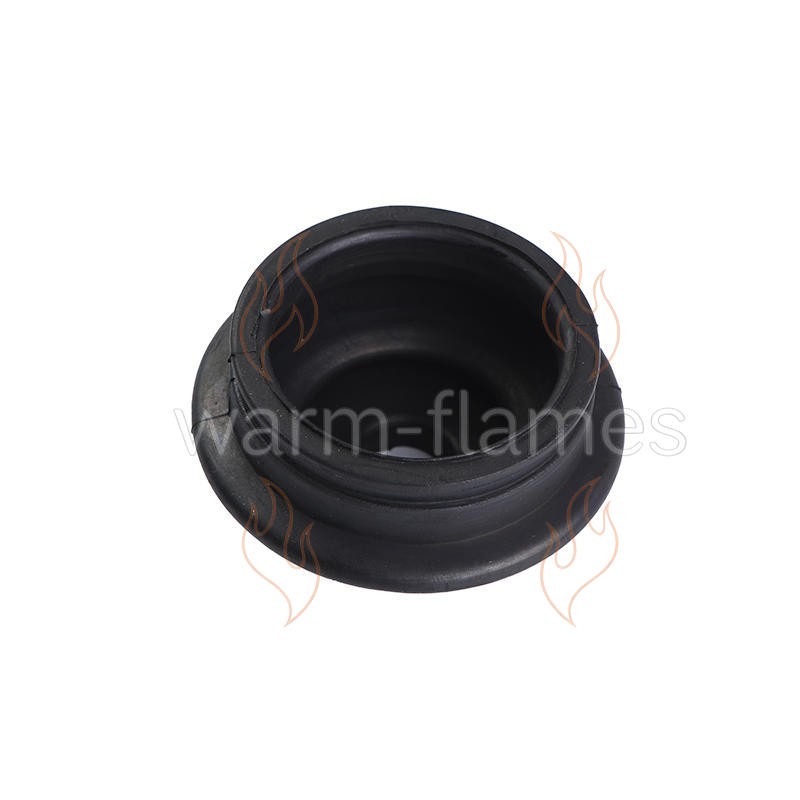 For Kubota Rubber BOOT Gear Shift 3A011-29690