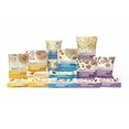 Weight Loss Variety Pack Breakfast Lunch Snacks