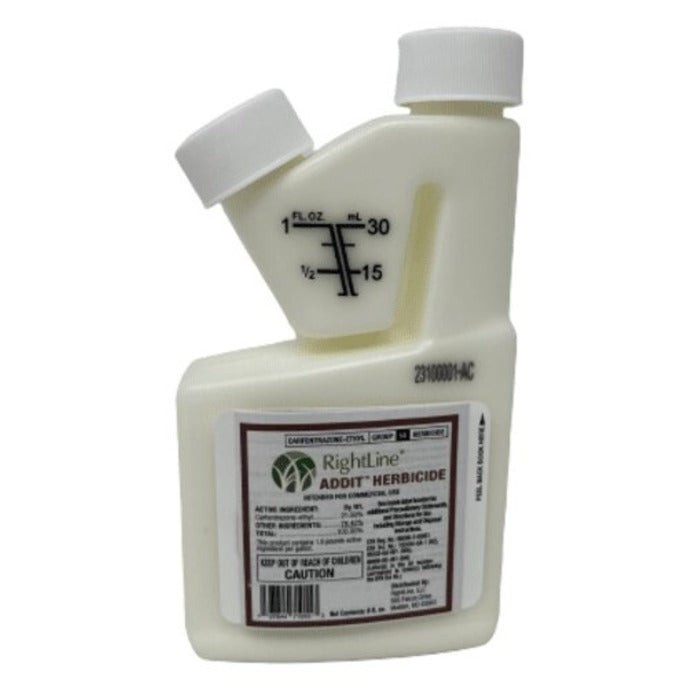 Addit 8oz