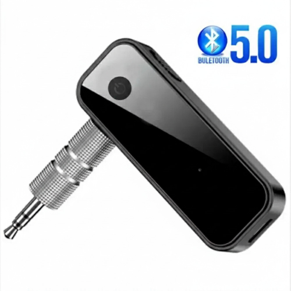 USB Wireless Bluetooth Transmitter Receiver for Car Music Audio Aux Adapter lot