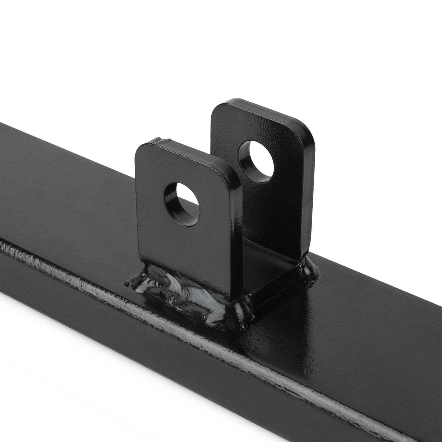 LVA18232 Pull Arm RH/LH for John Deere 4105, 4200, 4210, 4300, 4310, 4400, 4410