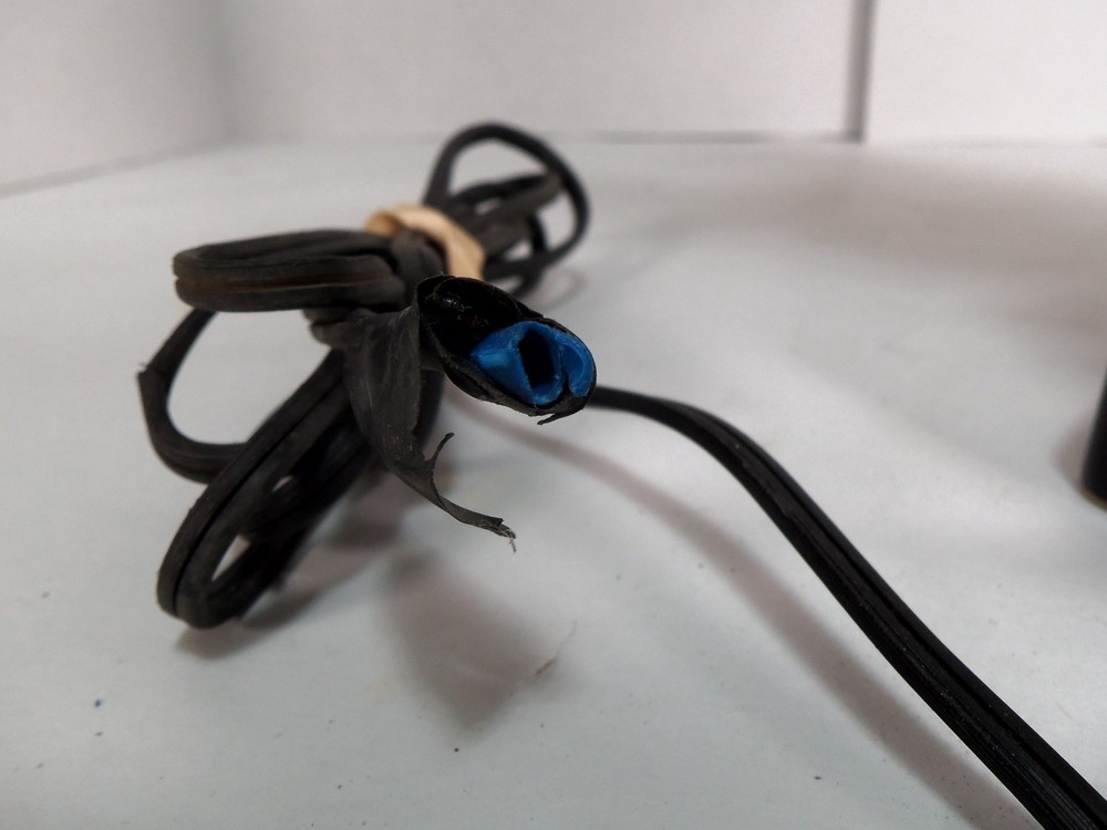 Bausch & Lomb Microscope Science Lab Experiment Binocular School