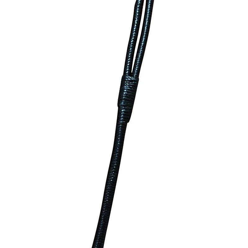 AF Archery Replacement Bowstring Dacron 16 Strands String Only for AF Bow