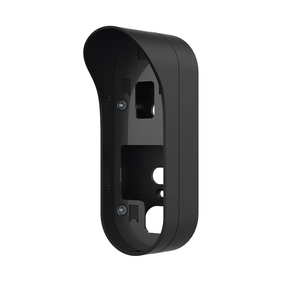 Doorbell Camera Sunshield Box