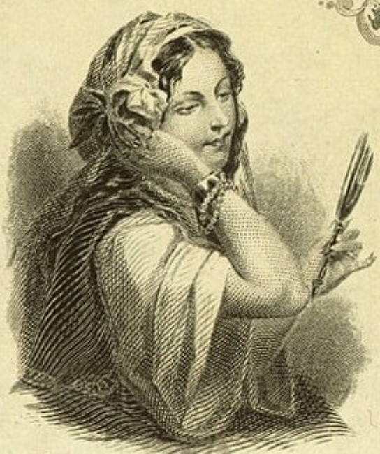 MO $13 LEXINGTON Missouri The Aull Savings Bank UNB ST LOUIS May 19, 1873 Check