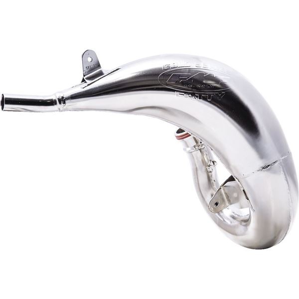 FMF Racing - 021052 - Fatty Pipe