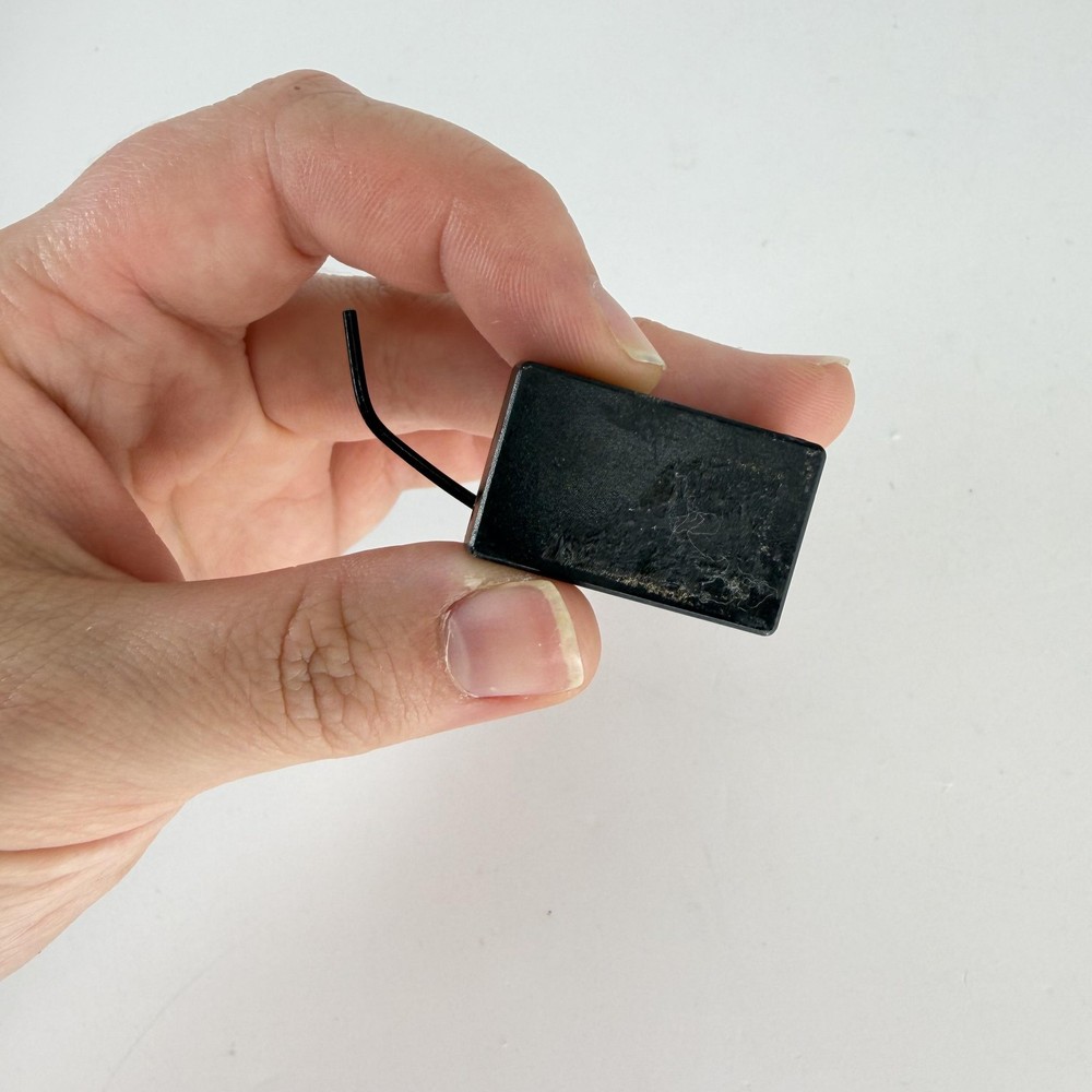 R30 RC Car Receiver