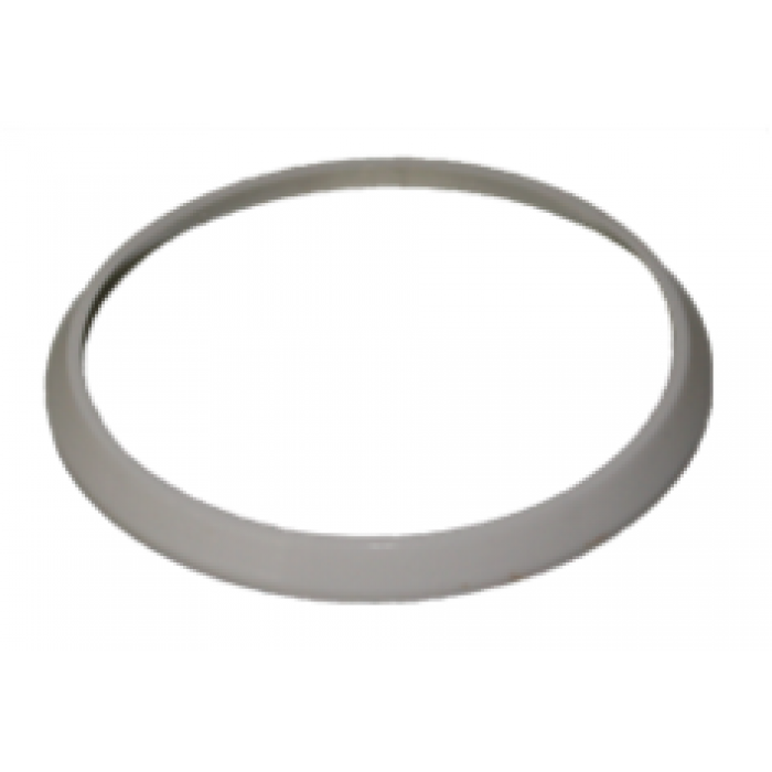 32470 Nozzle Seat Ring