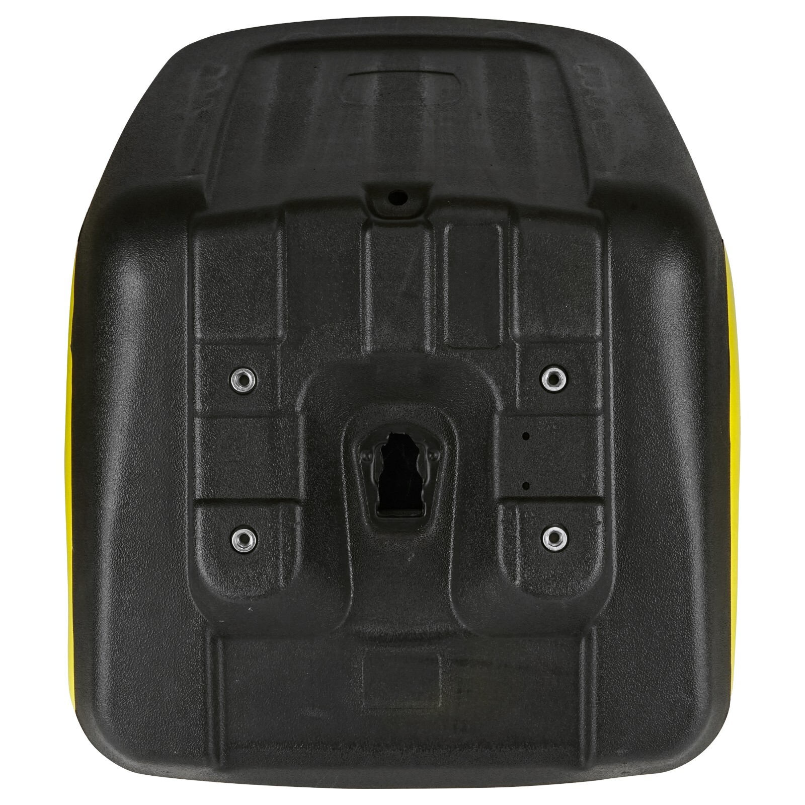 Seat For John Deere L100 L105 L107 L118 L120 L130 LA110 LA120 LA125 LA130