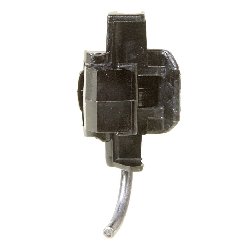 NEW Kadee "SE" Top & Bottom Shelf Medium Offset (2) - Coupler Only G Scale