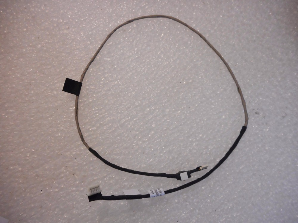 NEW Dell Inspiron 11Z Webcam Camera Cable CCVDJ