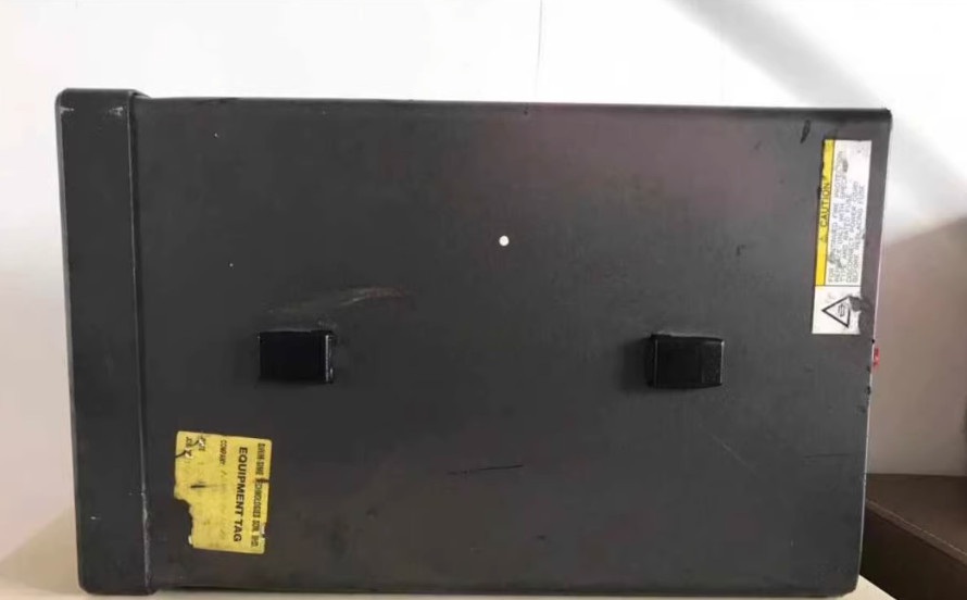 1pcs NF2341 Component Tester