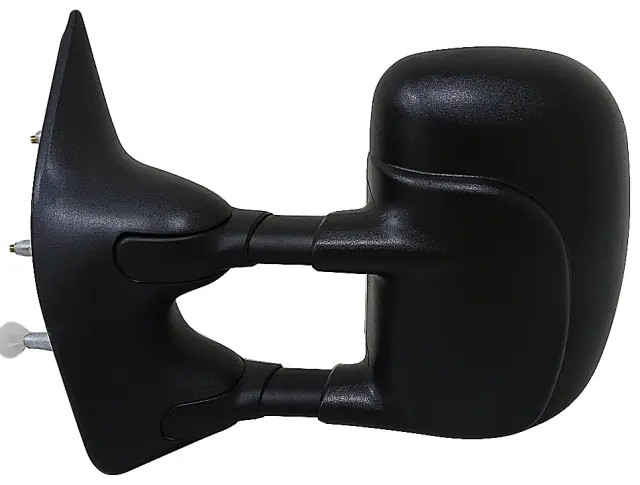 Dorman Side View Mirror Manual 955-1297