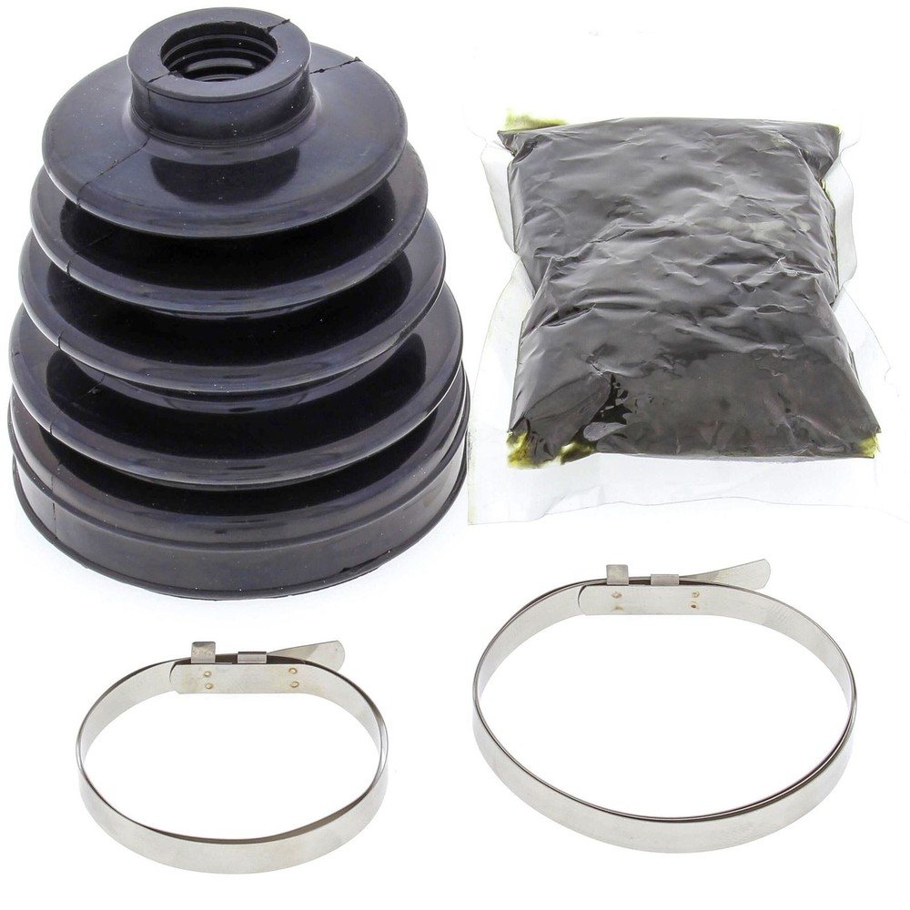 All Balls CV Boot Kit 19-5041