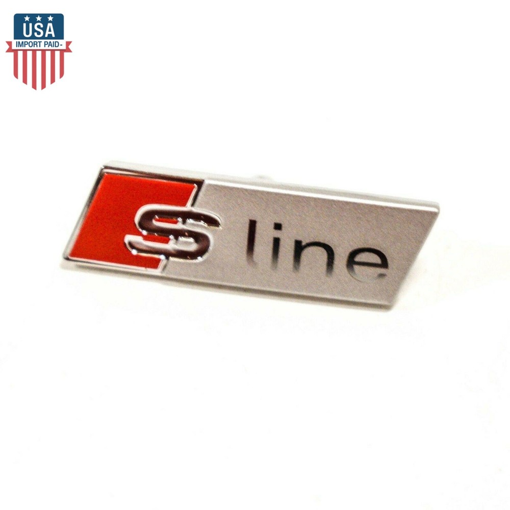 PLAKETTE